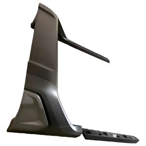 Rolla Bar De Poliuretano Para Toyota Hilux 2015-2025