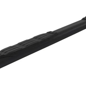 Estribos Widesider Fusion 5 Para Silverado 1500 99-17