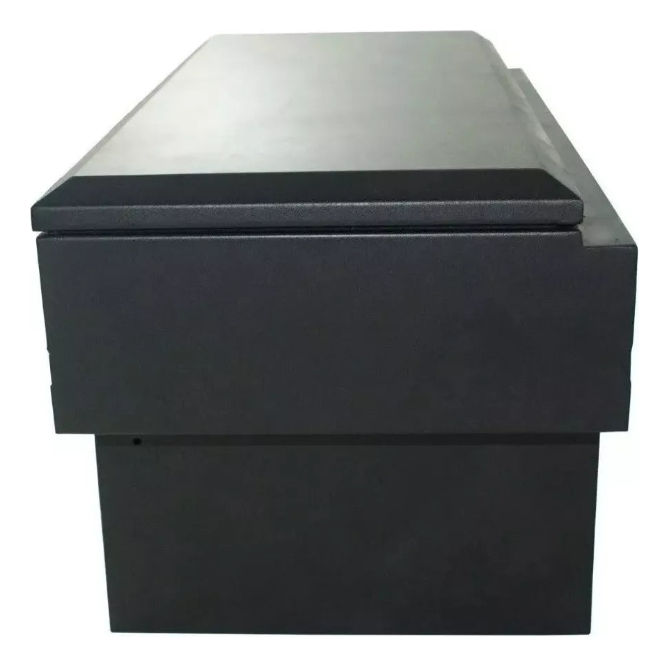 Caja Herramientas Tromso Gowest Para Ford F-150 2004-2026 - Imagen 3