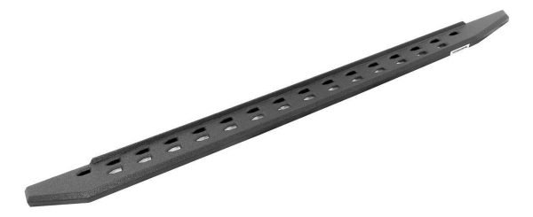 Estribos Rb20 Slim Poliurea De 68 Para Tank 300 24 - 25