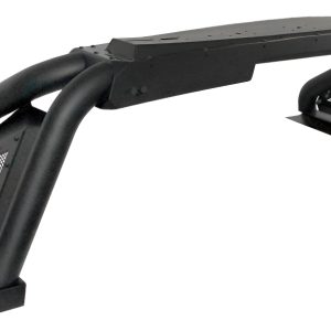 Sport Bar 2.0 Ngo Text Para Amarok 2016-2024