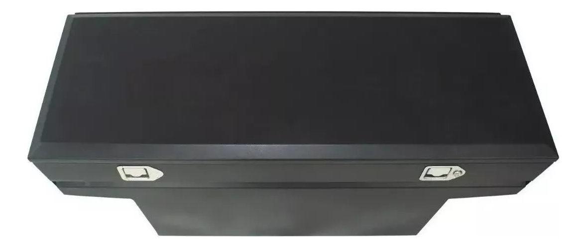 Caja Herramientas Tromso Gowest Para Ford F-150 2004-2026 - Imagen 2