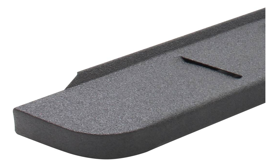 Estribos Rb10 57 Para Ford Bronco 2021-2025 - Imagen 2