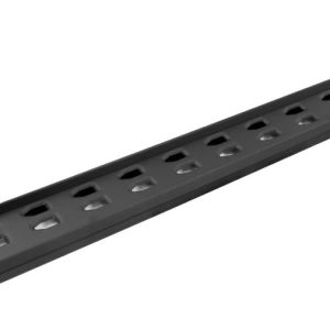 Estribo Rb20 Slim Universal 73 Ngo Tex