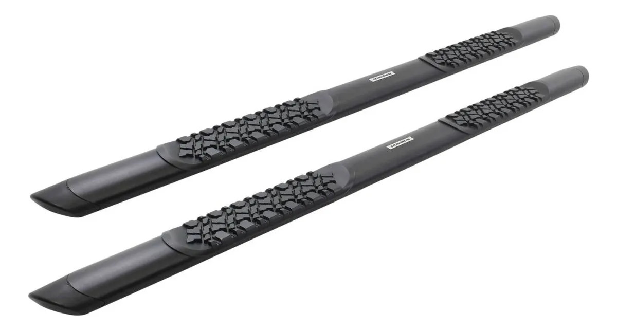 Estribos V3 Para Ram 1200 2024-2025 - Imagen 9