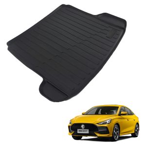 Tapete De Cajuela Exclusivo Para Mg Gt 2022 Al 2025