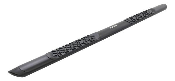 Go Rhino Estribos V-series V3 Para Np300 2016-2025