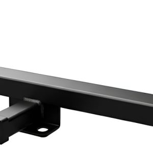 Tirón De Arrastre Para Jac T9 2024 Al 2025