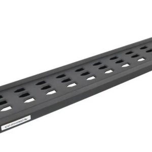 Estribos Rb 20 De 80 Para Ram 1200 2024-2025