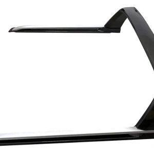 Roll Bar C/pasamanos Para Ford Ranger T9 2023-2025