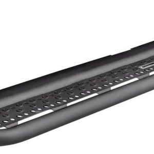 Estribos Dominator D6 Ngo Text Para Bronco 2021-2025