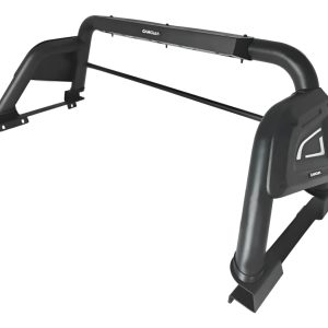 Roll Bar King Metal R2 Para Ford F-150 2016-2026