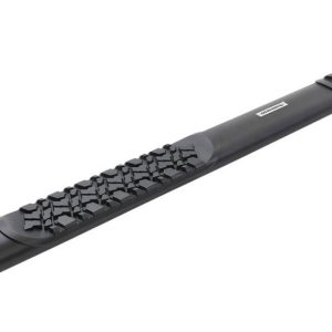 Estribos V-series V3 De 80 Para L200 2025-2026