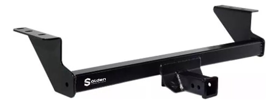 Tirón Jalón Enganche Defensa Ram 1500 Classic 2009-2025