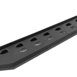 Estribos Rb20 Slim Ngo Tex Wrangler Jk 07-18 , 2 Puertas