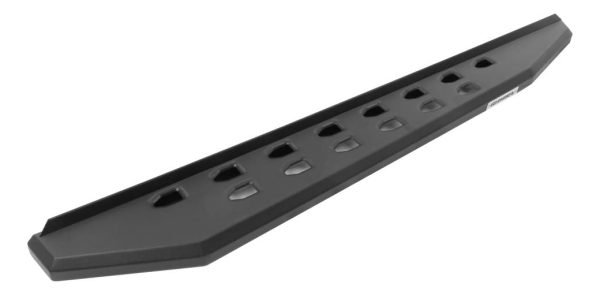 Estribos Rb20 Slim Ngo Tex Wrangler Jk 07-18 , 2 Puertas