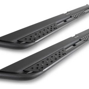 Estribos Dominator Dt (universal)