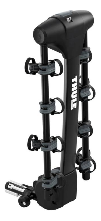 Thule Portabicicletas Apex Xt 4 239025xt - Imagen 6