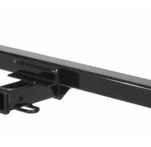 Tirón Real Truck Clase 3 Para Frison T9 2024-2025