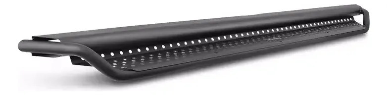 Estribos Dominator D1 Para F-250/350 1999-2016 Super Cab - Imagen 5