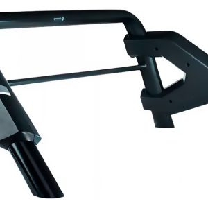 Roll Bar Elite Pintado Gowest Volkswagen Amarok 2010 Al 2026