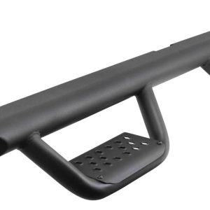 Estribos Dominator D2 Extreme Para :ford F-150/raptor 15-21