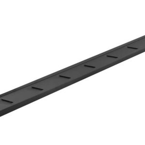 Estribo Rb10 Slim Universal 80 Ngo Tex