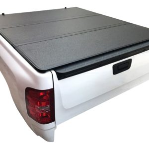 Tapa Batea Rigida Trifold Para Gwm Poer 2024-2026