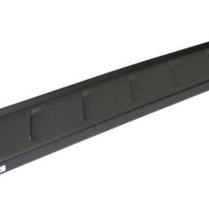 Estribos Rb10 68 Ngo Text (universal)