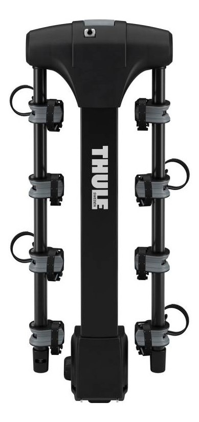 Thule Portabicicletas Apex Xt 4 239025xt - Imagen 7