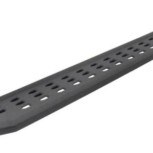 Estribos Rb20 57 Poliurea Para Bronco 21-25