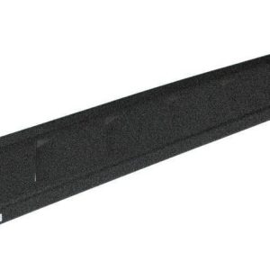 Estribos Rb10 Para Tank 300 2024-2025