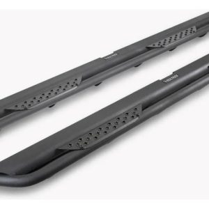 Estribos Dominator Dt Para Bronco 2021-2025