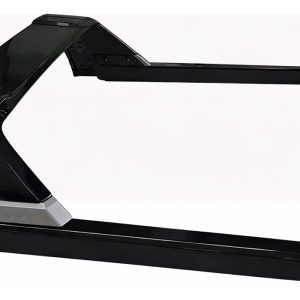 Roll Bar Pasamanos Para Mitsubishi L200 2025-2026