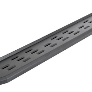 Estribos Gr Rb30 (universal)