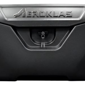 Caja De Herramientas Gravitypara Mitsubishi L200 2016-2026