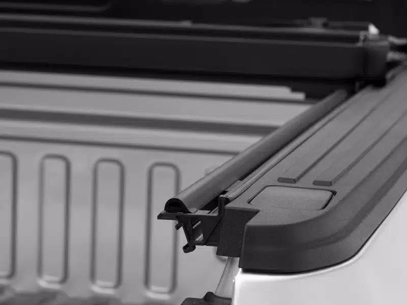 Tapa Plegable Gator Para Tacoma 05-15 5' - Imagen 7