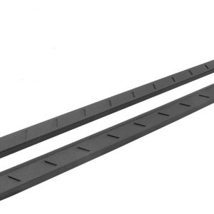 Estribos Rb10 Slim 80 Pol Universal