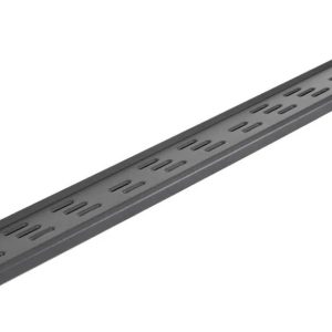 Estribos Br30 Pol De 80 Para Toyota Hilux 2016-2025