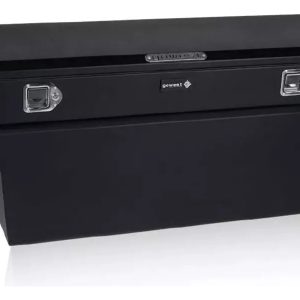 Caja De Herramientas Tromso Nissan Np300 Frontier 2016-2026