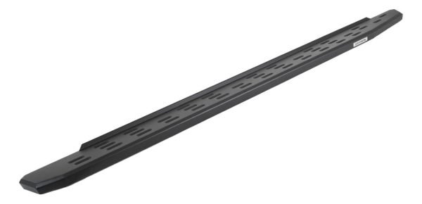 Estribos Rb30 80 Ngo Text Para Np300 2016-2025 Dob Cab