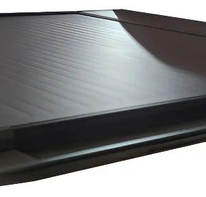 Tapa Cubre Batea Electrica Ram 1500 Rambox 2009-2026 Do Cab