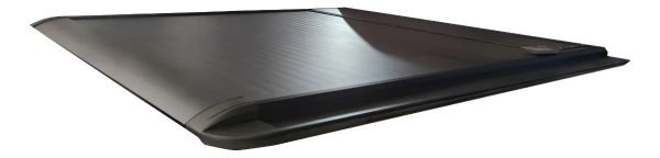 Tapa Cubre Batea Electrica Ram 1500 Rambox 2009-2026 Do Cab