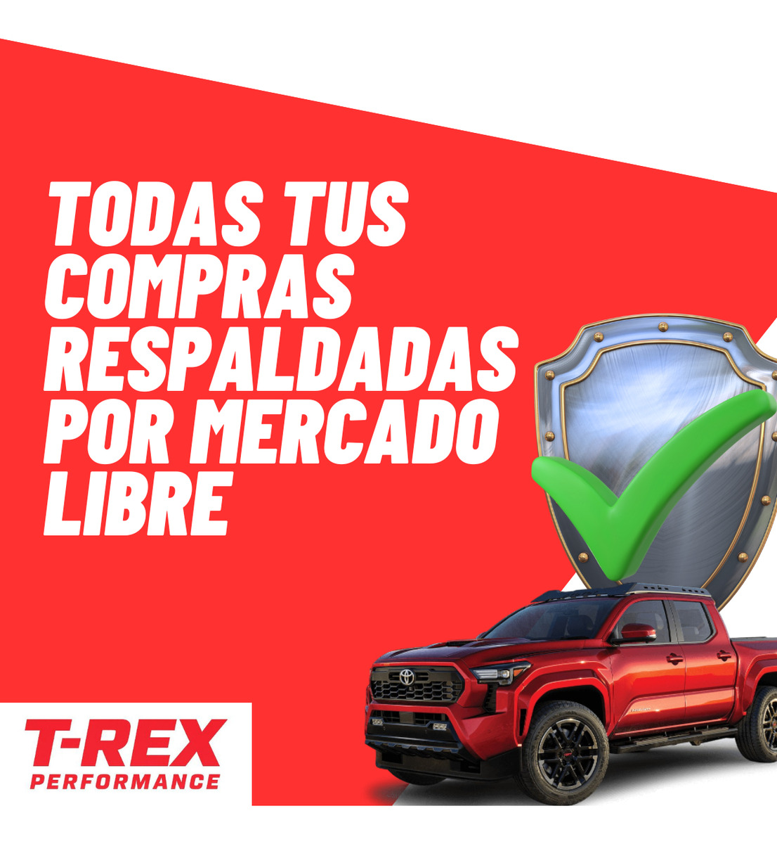 Defensa Trasera Off Road S10 Max 2020-2026 - Imagen 3
