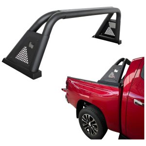 Roll Bar Sportbar 3.0 Realtruck/go Rhino Ram 1200 2024-2026