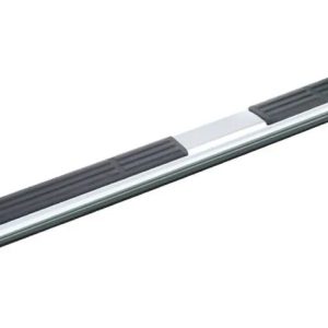 Estribos Widesider 6 Para Tacoma 2024-2025