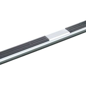 Estribos Widesider 6 Platinum F-150/lobo 2004-2014