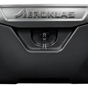 Caja De Herramientas Gravity Nissan Np300 Frontier 16 2026