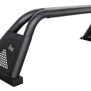 Sport Bar 3.0 Ngo Text Para Canyon 2015-2023