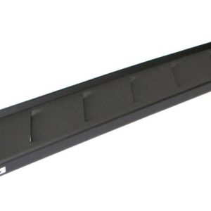 Estribos Rb10 57 Ngo Text (universal)